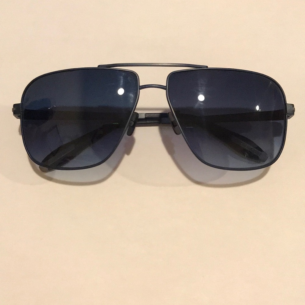 Men’s Aston Martin Sunglasses Father’s Day Gift